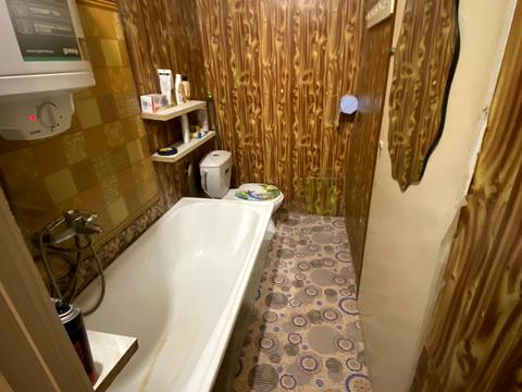 будинок за адресою Садова, 17