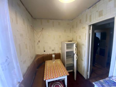 квартира по адресу Заливная ул., 31
