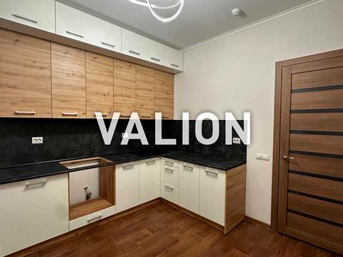 квартира за адресою Ревуцького вул., 54-Б
