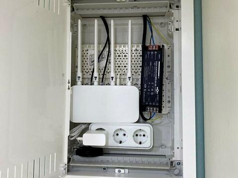 квартира по адресу Евгения Тельнова ул., 15м