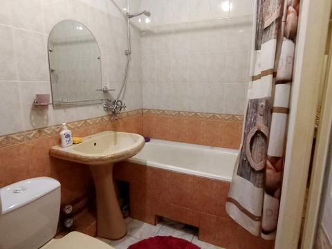 квартира за адресою Олександра Махова вул. (Жолудєва), 3