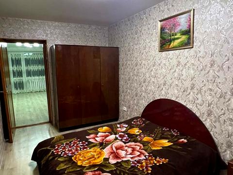 квартира за адресою Юрія Паращука вул. (Івана Минайленка), 7