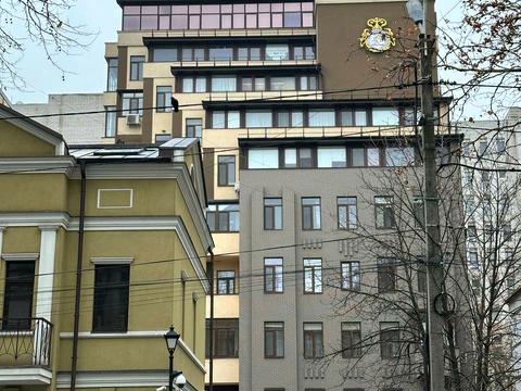квартира за адресою Мечникова вул., 5