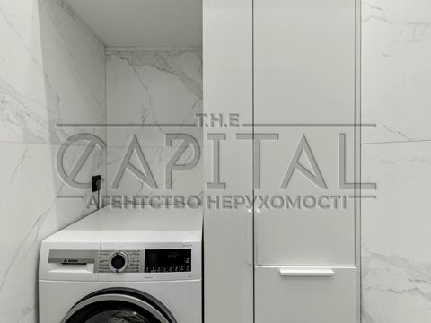 квартира по адресу Сапёрное Поле ул., 5