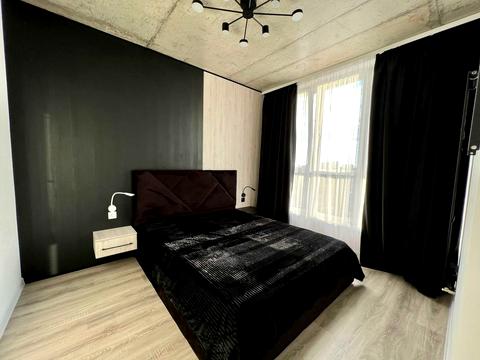 квартира по адресу Профессора Буйка ул., 27