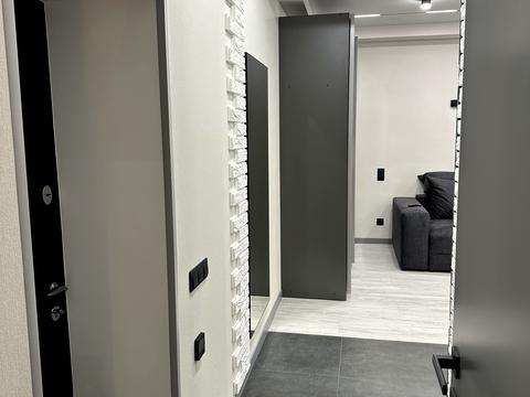 квартира за адресою Велика Васильківська вул. (Червоноармійська), 112