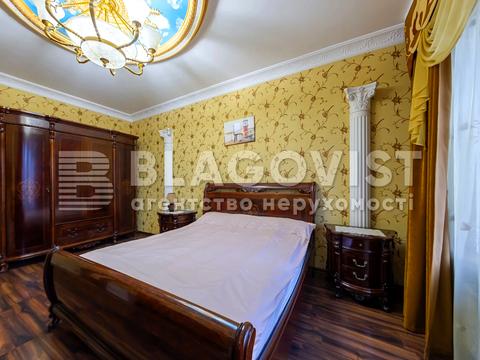 квартира по адресу Жилянская ул., 59