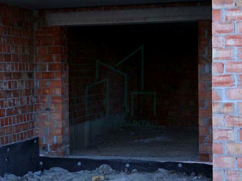 будинок за адресою Нагірна вул., 12