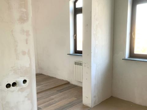 квартира по адресу Кривоноса Максима пер., 15