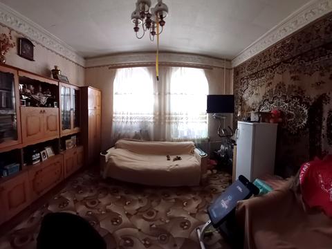 квартира за адресою Дмитрівська вул., 58