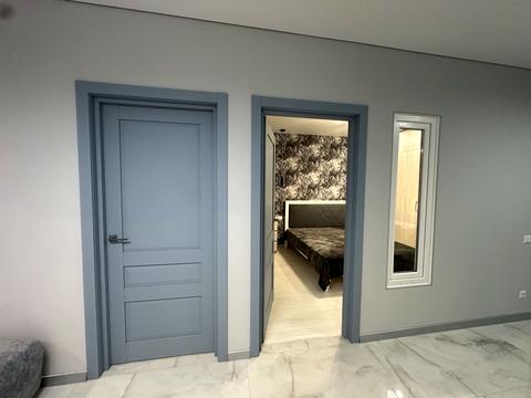 квартира за адресою Львівська вул., 15б