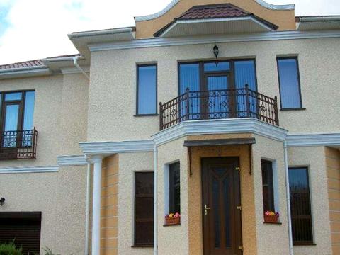 будинок за адресою Рассвета, 5А