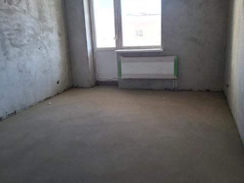 квартира за адресою Кармелюка, 3