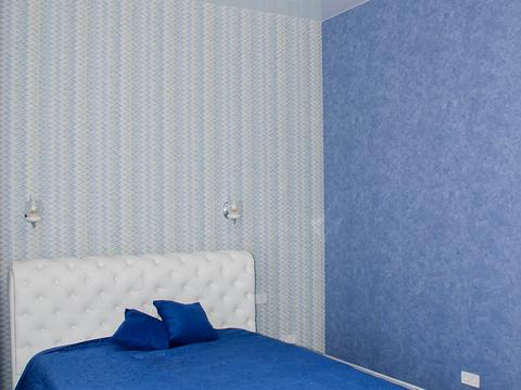 квартира за адресою Солом'янська вул., 20-В