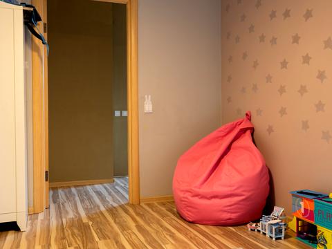 квартира за адресою Кубанська вул., 12