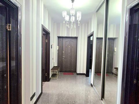 квартира за адресою Гетьмана Павла Скоропадського вул. (Толстого), 15