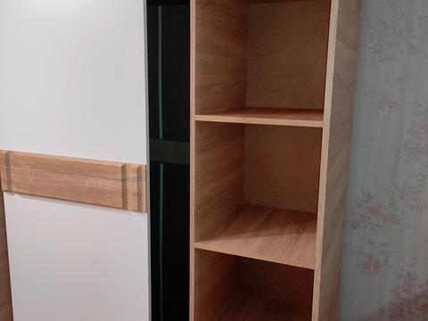 квартира за адресою Велика Діївська вул. (Братів Трофімових), 44
