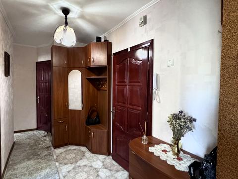 квартира за адресою Угорська вул., 10
