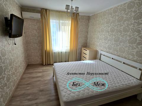 квартира за адресою Марії Примаченко вул. (Першотравнева), 25-А
