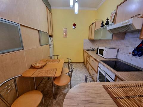 квартира за адресою Саксаганського вул., 121