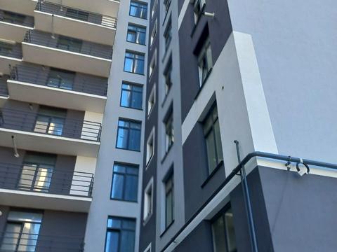 квартира за адресою Богдана Хмельницького вул., 51