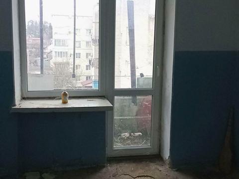 квартира за адресою Радехів, Сонячна вул., 3