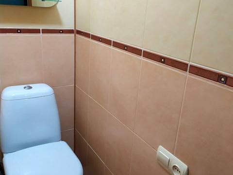квартира за адресою Мала Арнаутська вул., 52