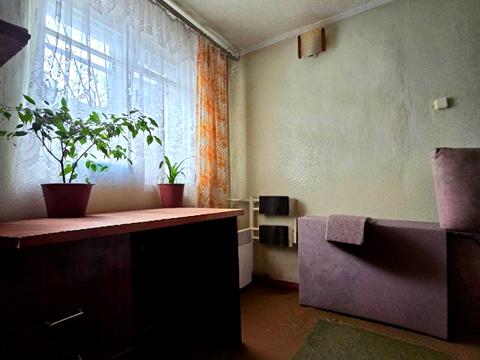 будинок за адресою Пластова вул. (Богацького)