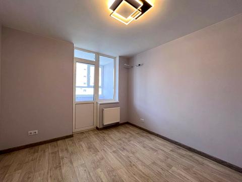 квартира за адресою Василя Симоненка вул., 107-А