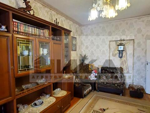 квартира за адресою Миру вул., 7