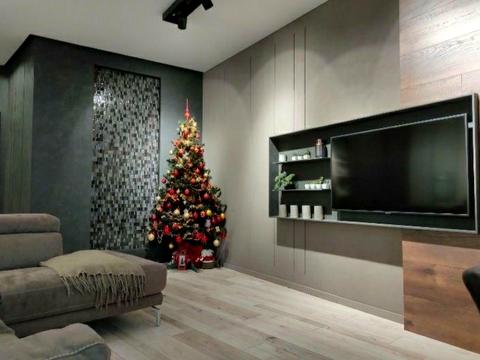 квартира за адресою Генуезька вул., 3а
