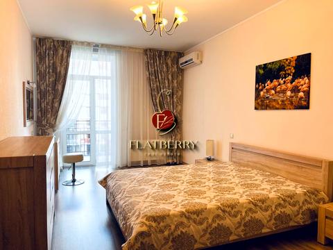 квартира за адресою Щекавицька вул., 30/39