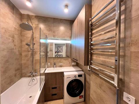 квартира за адресою Кадетський Гай вул., 12
