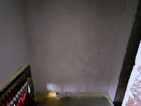 квартира по адресу Виноградна ул., 175А