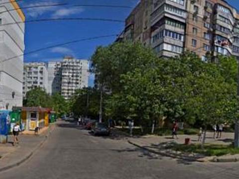 квартира по адресу Академика Королёва ул., 81