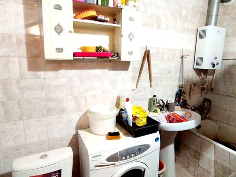 квартира по адресу 1-й Таганский пер. (1-й Таганський), 3
