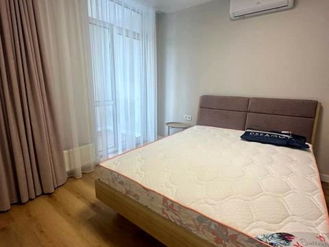 квартира за адресою Тадея Рильського бульв., 3