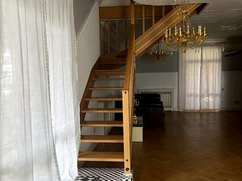 квартира за адресою Кропивницького вул., 8
