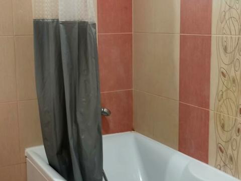 квартира за адресою Костянтина Данькевича вул., 12