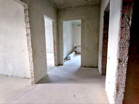 квартира по адресу Олекси Довбуша ул., 3
