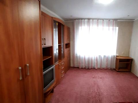квартира за адресою Івана Гонти вул., 3