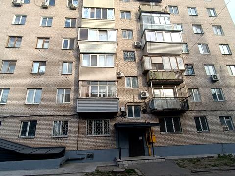 квартира за адресою Слобожанський просп. (Газети "Правда"), 117