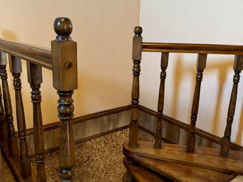 дом по адресу Слобідська, 42а