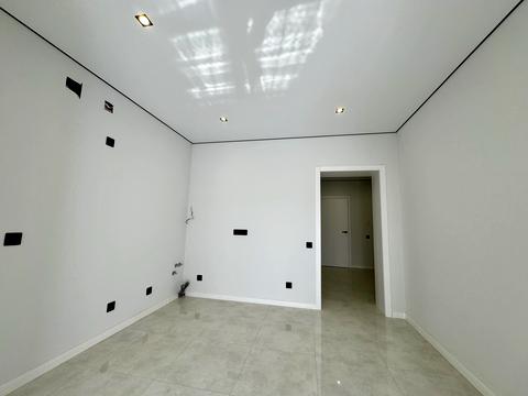 квартира за адресою Провулок Пластовий, 27