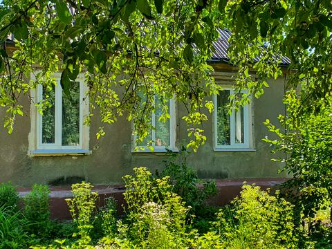 дом по адресу Гуковская ул., 7а