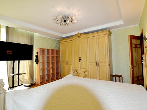 квартира по адресу Дашавская ул., 25