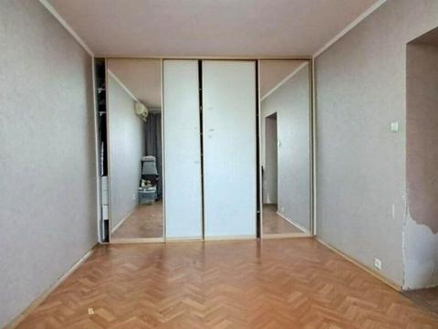 квартира за адресою Перемоги просп., 66
