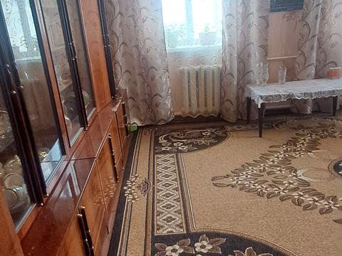 дом по адресу Мічуріна