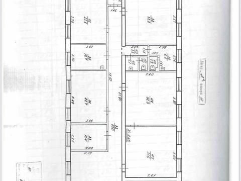 коммерческая по адресу Івана Макуха ул., 2а