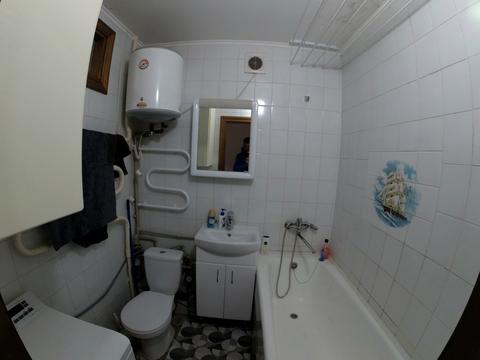 квартира за адресою Городоцька вул., 190